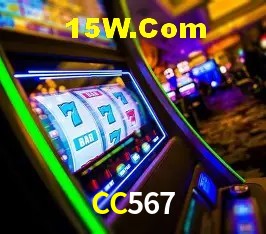 CC567 Belo Horizonte - Promo Tips
