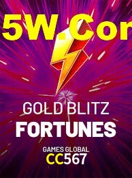 Football Betting CC567