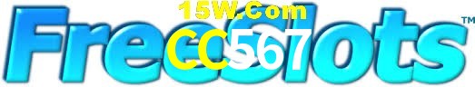 Statistics CC567