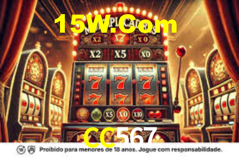 CC567,CC567 Bet