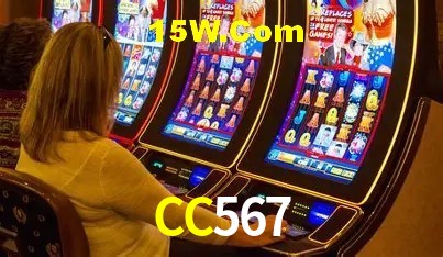 Cadastro Rápido CC567