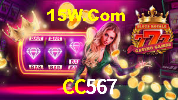 CC567 - App Security