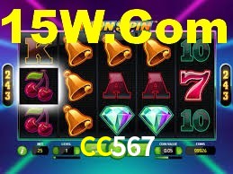 CC567,CC567 Bet