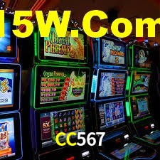 Spaceman Game CC567