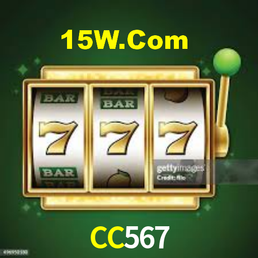 CC567: Jogue Crash e Experimente Alta Recompensa Instantânea