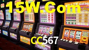 Explore as vantagens do CC567: serviço profissional e confiabilidade
