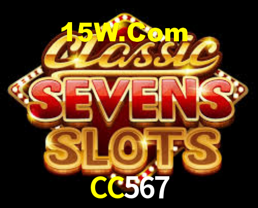 CC567