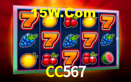 CC567 Bet