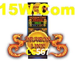 Welcome Bonus CC567