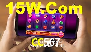 Instant EasyPaisa CC567