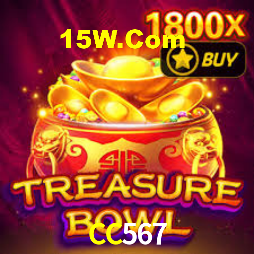 CC567 - Brasil Slot Cassino - CC567 Bet