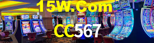 CC567,CC567 Bet
