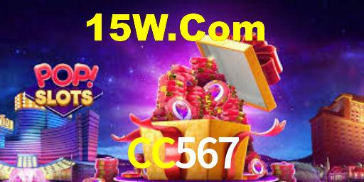 CC567