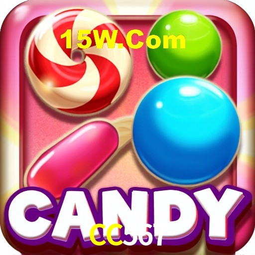 Casino Ao Vivo CC567