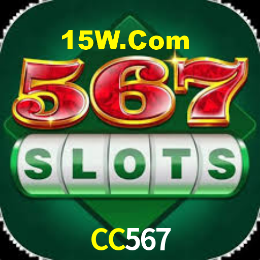 CC567: A Experiência de Casino com Jogos de Mesa ao Vivo
