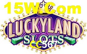 Exclusive Games CC567