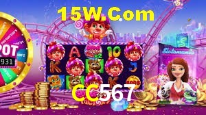 Player Reviews CC567