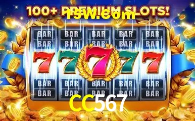 CC567 - Winners Celebration