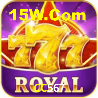 CC567 Vip