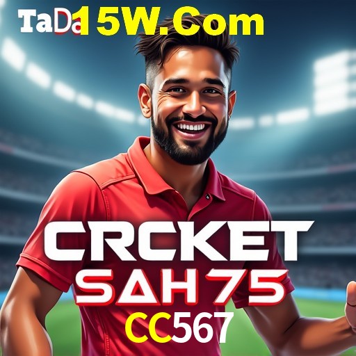 Crash Games Strategies CC567