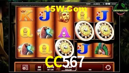 Distribuição de RTP em Jogos de Slot Certificados - Análise de 10.000+ Jogos