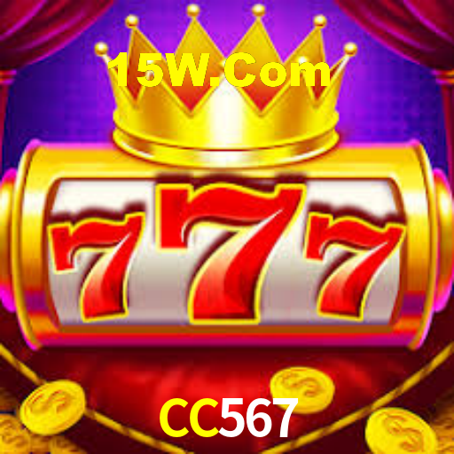 CC567,CC567 Bet
