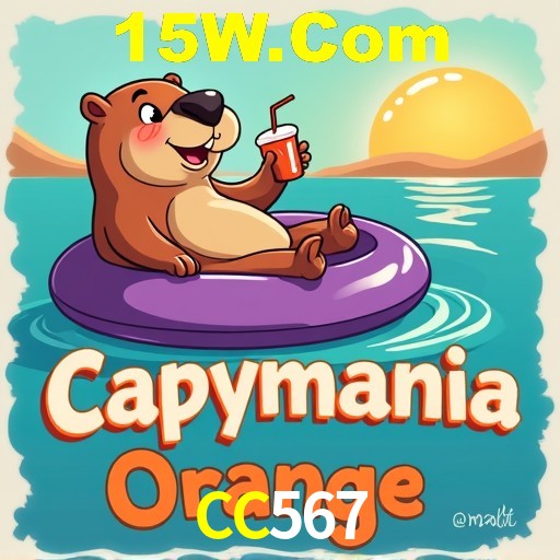 CC567 Crash - Aviator e 35+ Jogos Instant Win