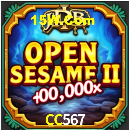 Jogo Spaceman CC567