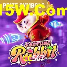 CC567