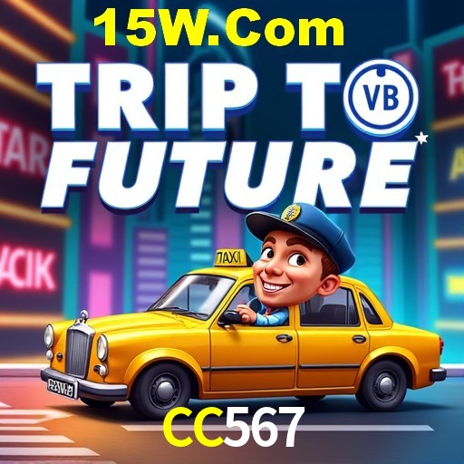 CC567 Curitiba - Live Status