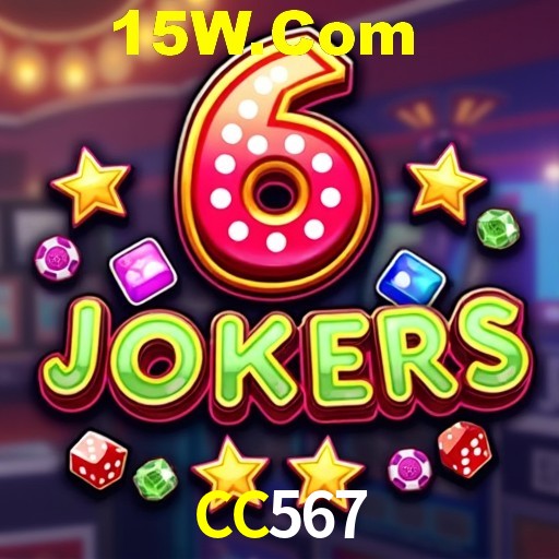Jogos Exclusivos CC567