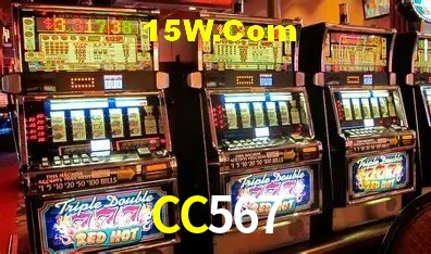 CC567 - Análise de Mercados Esportivos