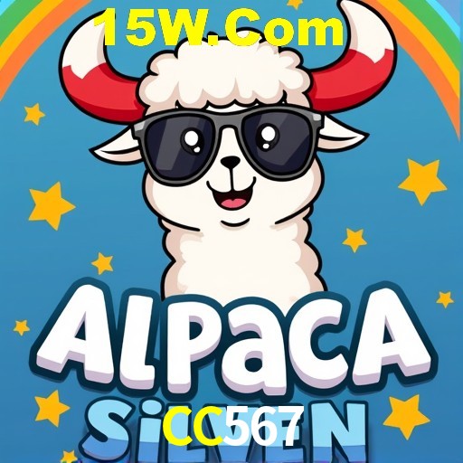 Descubra a Magia dos Jogos de Arcade no CC567