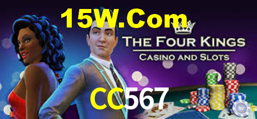CC567,CC567 Bet