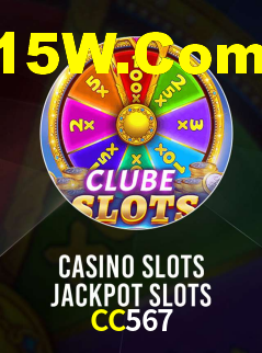 CC567