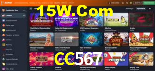 CC567 Vip