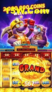 Live Casino CC567