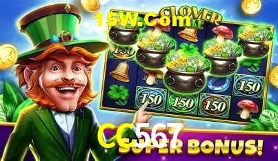 CC567 Rio de Janeiro - Slot Strategy