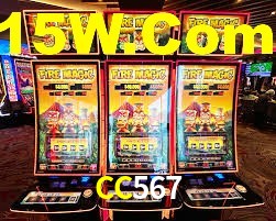 Crash Games Statistics CC567
