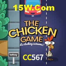 Bonus Features CC567