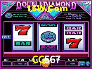 CC567 Promoções - 30+ Ofertas Diárias