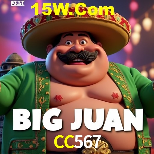 CC567 Salvador - Bonus Stats