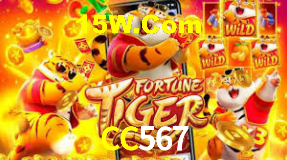CC567,CC567 Bet