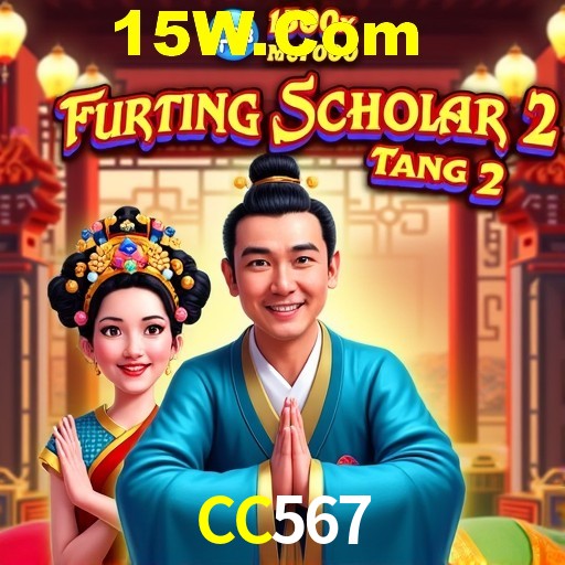 Exclusive Offers CC567