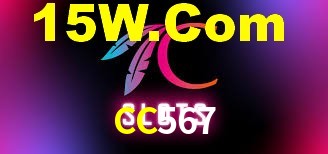 CC567,CC567 Bet