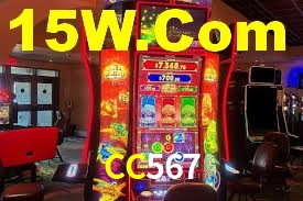 CC567,CC567 Bet