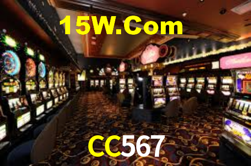 CC567,CC567 Bet
