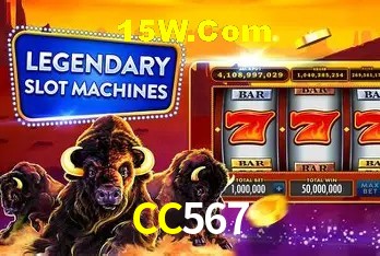 CC567 São Paulo - Hot Promos