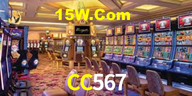 CC567 - App Performance