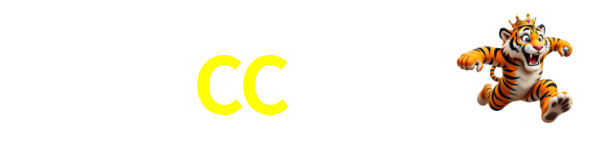 CC567